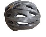 epp體育用品加工  epp頭盔   epp體育器材